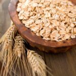oats