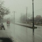 power outage preparedness monsoon
