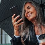 protecting electronics rain