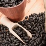 protein rich foods