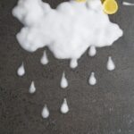 rainy weather