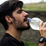tips for a safe monsoon