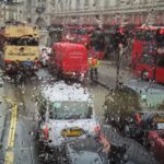 traffic updates monsoon