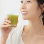 Amla juice benefits