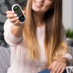 Amla juice for diabetes