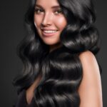 Amla juice for hair