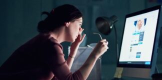 అస్తెనోపియా అంటే ఏమిటీ? లక్షణాలు, కారకాలు, చికిత్స - Asthenopia - Causes, Symptoms and Treatment Asthenopia- Causes, Symptoms and Treatment