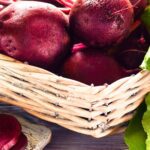 Beetroot