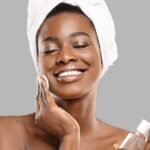 Best toner for monsoon