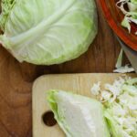 Cabbage