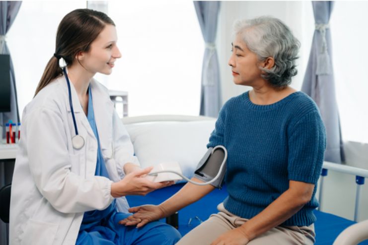 Can Lisinopril Cough Be Treated 2