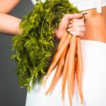 Carrots