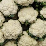 Cauliflower