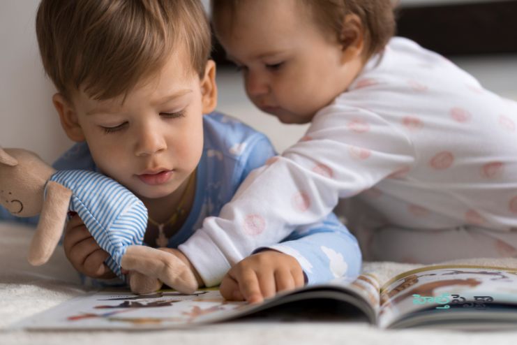 Dehydration in Babies and Kids