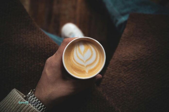 Does Your Daily Coffee Habit Slow Down Aging