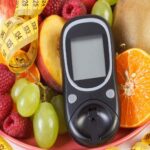 Fruits that are safe for diabetics