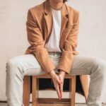 Full-sleeved clothes for monsoon