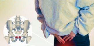 గజ్జల్లో నొప్పి: కారణాలు, నయం చేసుకోవడం ఎలా? - Groin Pain: What Causes It & How to Fix It Groin Pain_ What Causes It