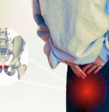 గజ్జల్లో నొప్పి: కారణాలు, నయం చేసుకోవడం ఎలా? Groin Pain_ What Causes It