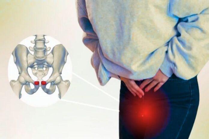 Groin Pain_ What Causes It