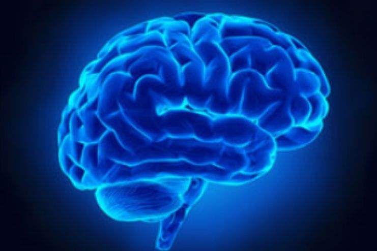 How Creutzfeldt-Jakob disease develop