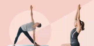 రోజుకు ఎన్ని కేలరీలు బర్న్ చేయాలో మీకు తెలుసా? - How Many Calories Should You Burn Daily? How Many Calories Should You Burn Daily