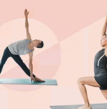 రోజుకు ఎన్ని కేలరీలు బర్న్ చేయాలో మీకు తెలుసా? How Many Calories Should You Burn Daily