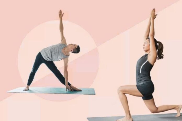 How Many Calories Should You Burn Daily