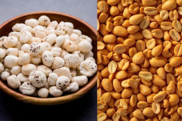 How to eat them right