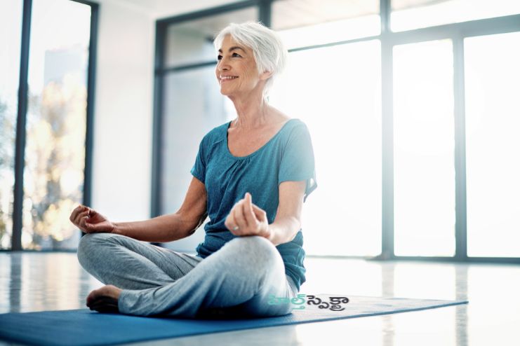 Improve the air quality of your space