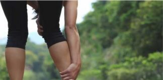 కాళ్ళ తిమ్మిరి: కారణాలు, లక్షణాలు, చికిత్స, నివారణ మార్గాలు - Leg Cramps: Causes, Symptoms and Treatment Leg Cramps_ Causes, Symptoms and Treatment