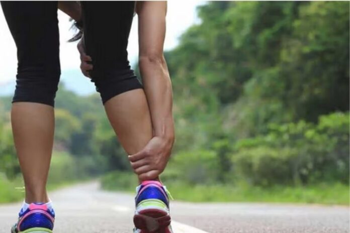 Leg Cramps_ Causes, Symptoms and Treatment