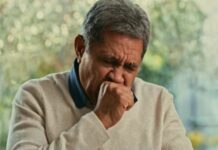 లిసినోప్రిల్ దగ్గు అంటే ఏమిటి? ప్రమాదకారకాలు, ఔషధాలు Lisinopril Cough_ Risk factors and Medications