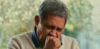 లిసినోప్రిల్ దగ్గు అంటే ఏమిటి? ప్రమాదకారకాలు, ఔషధాలు - What Is a Lisinopril Cough? Risk factors and Medications Lisinopril Cough_ Risk factors and Medications