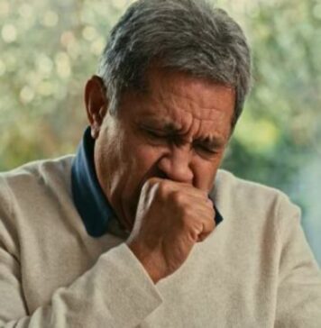 లిసినోప్రిల్ దగ్గు అంటే ఏమిటి? ప్రమాదకారకాలు, ఔషధాలు Lisinopril Cough_ Risk factors and Medications