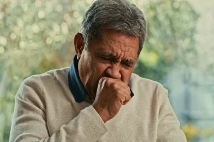 లిసినోప్రిల్ దగ్గు అంటే ఏమిటి? ప్రమాదకారకాలు, ఔషధాలు - <span class='sndtitle'></img>What Is a Lisinopril Cough? Risk factors and Medications </span>