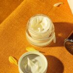 Moisturizer for humid weather