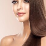 Monsoon Skin and Hair Care Tips