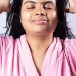 Monsoon hair protection tips