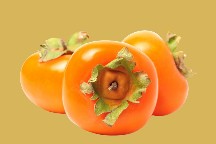 Packed full of antioxidants