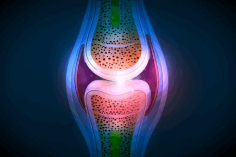 పిగ్మెటెండ్ విల్లనోడ్యూలర్ సైనోటివిస్: రకాలు, కారకాలు, శస్త్రచికిత్సలు - <span class='sndtitle'></img>Pigmented Villonodular Synovitis (PVNS): Types, Causes, and Treatment </span>