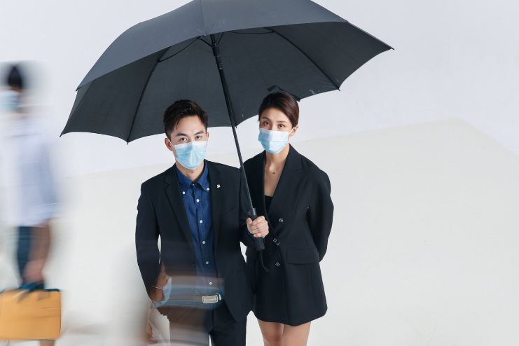 Prevention of Aspergillosis