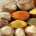 Pulses