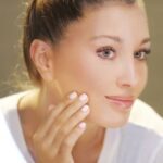 Sea buckthorn anti-aging