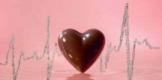 నిర్జలీకరణ వల్ల గుండె దడ, హృదయ స్పందన వేగం పెరుగుతాయా? - Thirsty Heart: How Dehydration Affects Heart Rate and Rhythm Thirsty Heart_ How Dehydration Affects Heart Rate and Rhythm