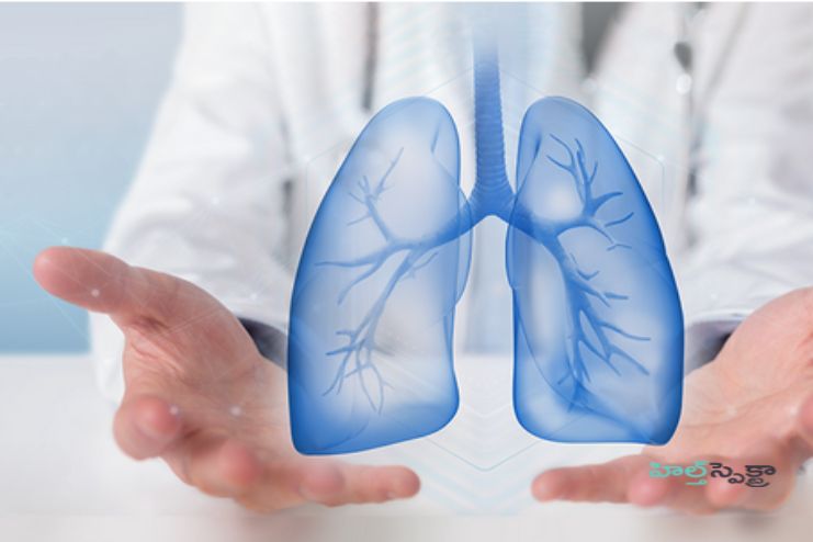 Treatment for Aspergillosis