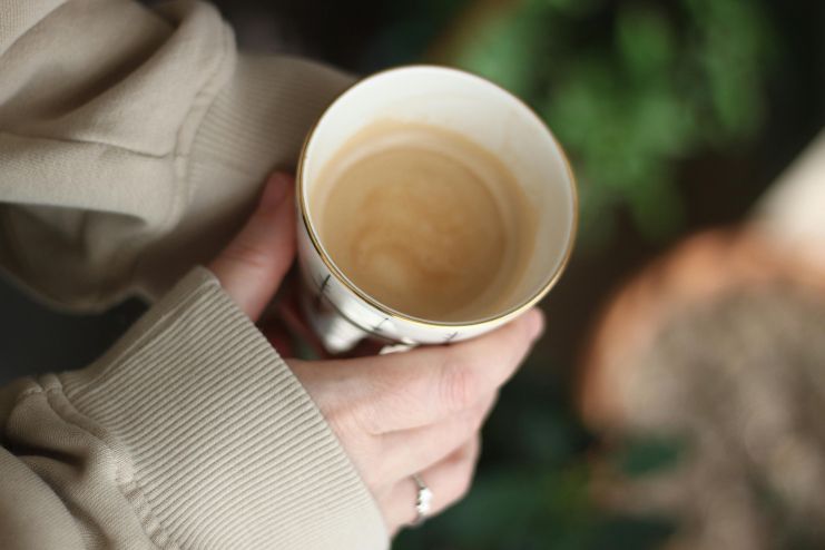 What conclusions can we draw from this 2