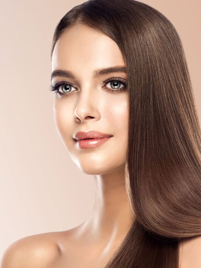 వర్షాకాలంలో ఆరోగ్యకరమైన జుట్టు, చర్మం కోసం చిట్కాలు