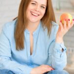 fruits for diabetics