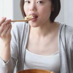 hot food for rainy season